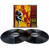 Use Your Illusion 1 (Limited Edition)