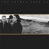 U2 - The Joshua Tree (30Th Anniversary) (2016) 2 LP vinyl