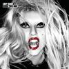 LADY GAGA - Born this way (2024) 2 LP Vinyl