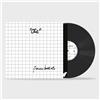 FRANCO BATTIATO - Clic (2024) LP Vinyl pre order