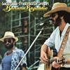 LUCIO DALLA & FRANCESCO DE GREGORI - Banana Republic (2025) LP vinyl