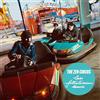 The Zen Circus ‎- Cari Fottutissimi Amici (CD, Album, 2022)