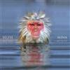 MINA - Selfie (2024) LP audiophile vinyl