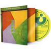NICK MASON - Nick Mason'S Fictitious Sports (2024) CD pre order
