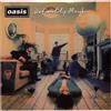 OASIS - Definitely maybe (2024) 2 LP Vinyl
