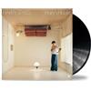 HARRY STYLES - Harry'S House (2022) LP Vinyl