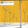 MUSE - Origin Of Symmetry (2024) 2 LP Vinyl