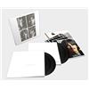 Non si applica [NUOVO] The Beatles - The White Album (4LP Deluxe Edition) Limited [Vinile]