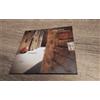 CD Single Promo Pago Feat. Franco Califano - Un'Estate Fa