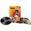 JIMI HENDRIX EX.-Live At The Hollywood Bowl: 8,18,1967 (2023) LP Vinyl
