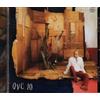 GEMITAIZ - Quello che vi consiglio vol.10 (2023) CD