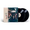 CARMEN CONSOLI - Terra Ca Nun Senti (Live In Siracusa) (2024) 2 LP vinyl
