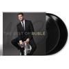 MICHAEL BUBLE' - The Best Of Bublè (2024) 2 LP vinyl