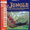 P Vine Records [NUOVO] B.B. King - The Jungle [Vinile]