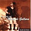 Quelli Del Muto - Le Melodie Del Muto Di Gallura (CD, Album, 2008)
