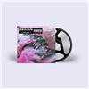 Warner Records Linkin Park 'From Zero' Warner Records [CD]
