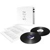Legacy [NUOVO DI ZECCA] Pink Floyd - The Wall (180g Remastered 2LP Gatefold) [Vinile]