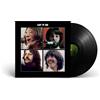 THE BEATLES - Let it be. 50th ann. ed. (2021) LP Vinyl