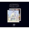 Led Zeppelin - The Song Remains The Same (OST) (2 CD, Album, 2007)
