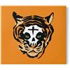 COR VELENO+TRE ALLEGRI RAGAZZI MORTI - Meme K Ultra (2022) CD pre-order