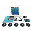 NIRVANA - Nevermind. 30th anniversary ed. (2021) 5 CD+BD+BOOK