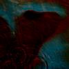 Pink Floyd - Meddle (CD, Album, Remastered, UK Edition, 1994)