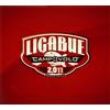 Luciano Ligabue - Campovolo 2.011 (3 CD, Album, 2011)