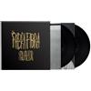 FABRI FIBRA - Squallor (2025) 2 LP vinyl pre-sale