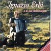Ignazio Erbì E La Sua Fisarmonica (CD, Album, 2006)