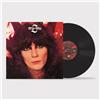 RENATO ZERO - EroZero (2024) LP Vinyl pre order