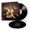 VAN HALEN - Balance. Expanded ed. (2025) 2 LP Vinyl preorder