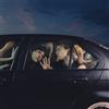IRAMA & RKOMI - No Stress (2023) LP vinyl pre order