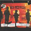 Rough Trade The Libertines 'Up the Bracket' Rough Trade, LP [Vinile]