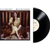 LANA DEL REY - Blue Banisters (2022) 2 LP vinyl