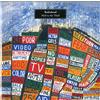 RADIOHEAD - Hail To The Thief(2023) 2 LP Vinyl