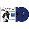 BRUCE SPRINGSTEEN - Best Of Bruce Springsteen (2024) 2 LP blue Vinyl