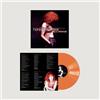 FIORELLA MANNOIA - Belle speranze (2022) LP orange vinyl