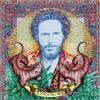 JOVANOTTI - Il disco del Sole (2022) 2 CD digipack
