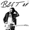 Sony Music CMG Bruce Springsteen 'Best Of Bruce Springsteen' Columbia/Legacy [CD]
