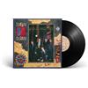 DURAN DURAN - Seven And The Ragged Tiger (2024) LP Vinyl pre order