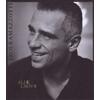 Eros Ramazzotti - Ali E Radici (CD, Album, Deluxe Edition, 2009)