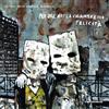 Le Luci Della Centrale Elettrica ‎- Per Ora Noi La Chiameremo (CD, Jewel, 2014)