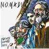 Nomadi ‎- Gente Come Noi (CD, Album, Italy Edition)