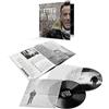BRUCE SPRINGSTEEN - Letter to you (2020) 2 LP vinyl