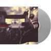 Vasco Rossi ‎- Stupido Hotel (LP, Album, Vasco Modena Park Edition, 2017)
