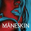 MANESKIN - Il ballo della vita (2018) CD