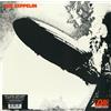LED ZEPPELIN - Led Zeppelin I (2014) LP vinyl