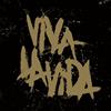 Coldplay - Viva La Vida (Prospekt's March Edition) (2 CD, Album)