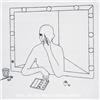 Mina - Del Mio Meglio Numero Quattro (CD, Compilation, Remastered)