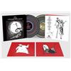 O.S.T. - Nightmare before Christmas (Danny Elfman) (2023) 2 LP zoetrope vinyl